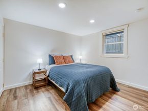 2830 33rd Avenue S, Seattle WA 98144