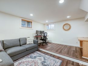 2830 33rd Avenue S, Seattle WA 98144