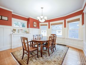 2830 33rd Avenue S, Seattle WA 98144