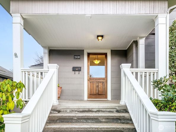 2830 33rd Avenue S, Seattle WA 98144