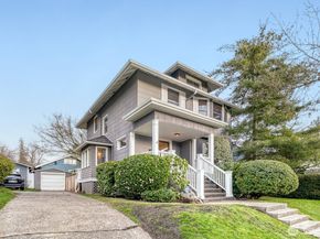 2830 33rd Avenue S, Seattle WA 98144