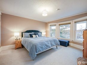 2830 33rd Avenue S, Seattle WA 98144