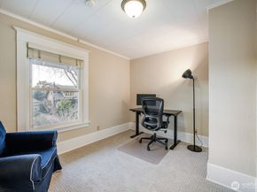 2830 33rd Avenue S, Seattle WA 98144