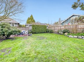 2830 33rd Avenue S, Seattle WA 98144