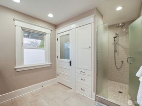 2830 33rd Avenue S, Seattle WA 98144