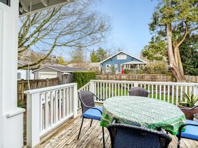 2830 33rd Avenue S, Seattle WA 98144