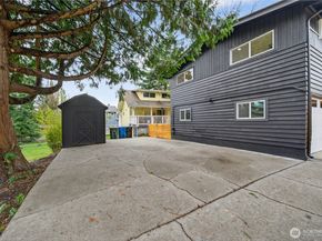 9400 12th Avenue SW, Seattle WA 98106
