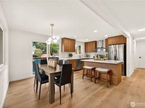 9400 12th Avenue SW, Seattle WA 98106