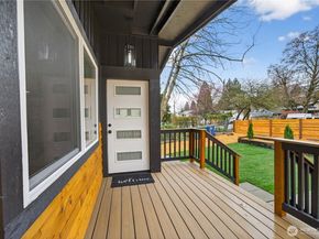 9400 12th Avenue SW, Seattle WA 98106