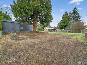 9400 12th Avenue SW, Seattle WA 98106