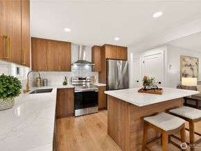 9400 12th Avenue SW, Seattle WA 98106