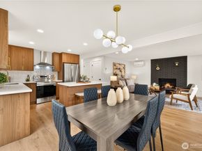 9400 12th Avenue SW, Seattle WA 98106