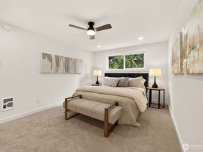 9400 12th Avenue SW, Seattle WA 98106