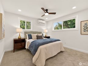 9400 12th Avenue SW, Seattle WA 98106