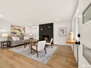 9400 12th Avenue SW, Seattle WA 98106