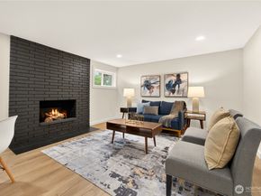 9400 12th Avenue SW, Seattle WA 98106