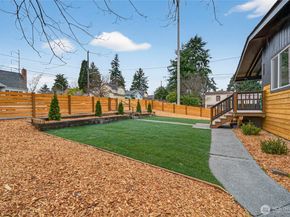 9400 12th Avenue SW, Seattle WA 98106