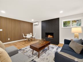 9400 12th Avenue SW, Seattle WA 98106