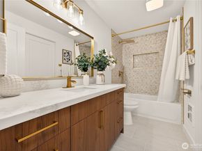 9400 12th Avenue SW, Seattle WA 98106