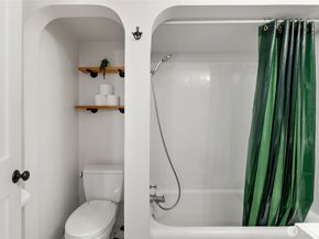 721 N 88th Street, Seattle WA 98103