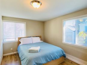 721 N 88th Street, Seattle WA 98103