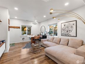 721 N 88th Street, Seattle WA 98103