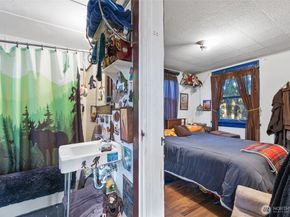 721 N 88th Street, Seattle WA 98103