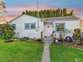 721 N 88th Street, Seattle WA 98103