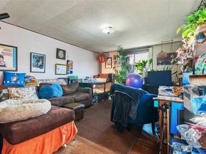 721 N 88th Street, Seattle WA 98103