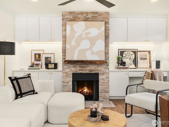 1965 12th Avenue W 101, Seattle WA 98119