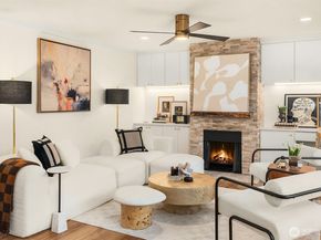 1965 12th Avenue W 101, Seattle WA 98119