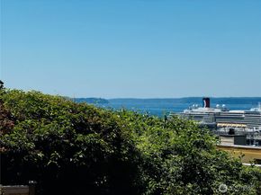 1965 12th Avenue W 101, Seattle WA 98119