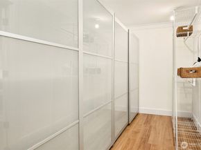 1965 12th Avenue W 101, Seattle WA 98119