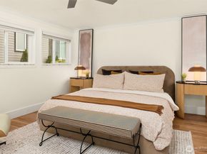 1965 12th Avenue W 101, Seattle WA 98119