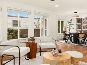 1965 12th Avenue W 101, Seattle WA 98119