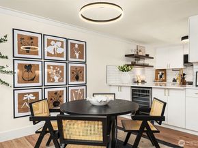 1965 12th Avenue W 101, Seattle WA 98119