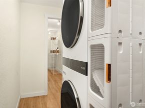 1965 12th Avenue W 101, Seattle WA 98119