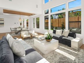 142 160th Avenue SE, Bellevue WA 98008