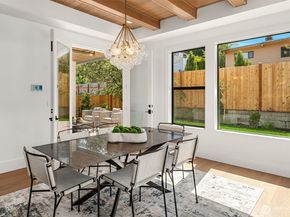 142 160th Avenue SE, Bellevue WA 98008