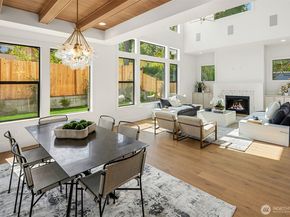 142 160th Avenue SE, Bellevue WA 98008