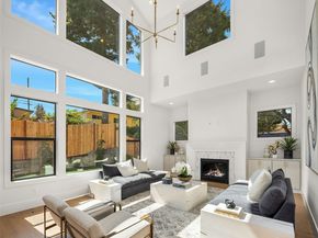 142 160th Avenue SE, Bellevue WA 98008