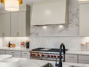 142 160th Avenue SE, Bellevue WA 98008