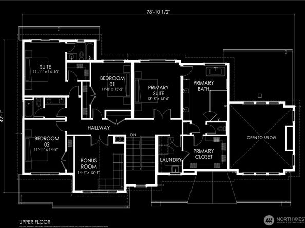 142 160th Avenue SE, Bellevue WA 98008