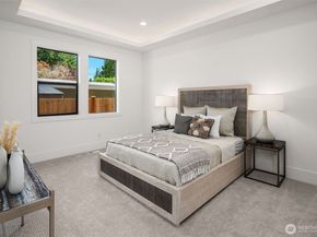 142 160th Avenue SE, Bellevue WA 98008