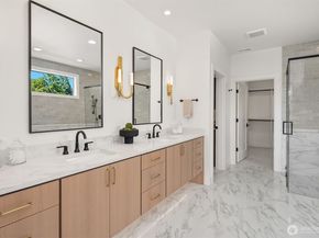 142 160th Avenue SE, Bellevue WA 98008