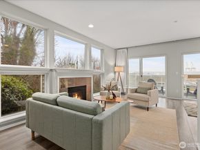 2325 Harbor Avenue SW B1, Seattle WA 98126