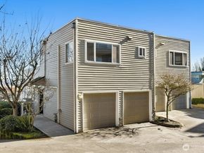 2325 Harbor Avenue SW B1, Seattle WA 98126
