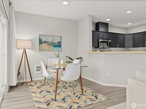 2325 Harbor Avenue SW B1, Seattle WA 98126