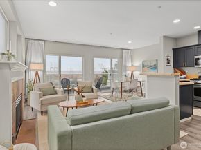 2325 Harbor Avenue SW B1, Seattle WA 98126