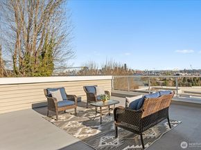 2325 Harbor Avenue SW B1, Seattle WA 98126